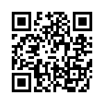 VE-25H-EX-F4 QRCode