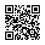 VE-25H-EY-F1 QRCode