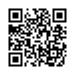 VE-25H-EY-S QRCode