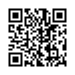 VE-25H-IU-F4 QRCode