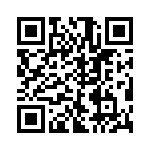 VE-25H-IV-F2 QRCode