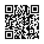 VE-25H-IV-F3 QRCode