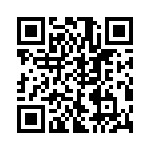 VE-25H-IW-S QRCode