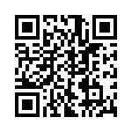 VE-25H-IW QRCode