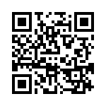 VE-25H-IX-F1 QRCode