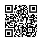 VE-25H-IX-F2 QRCode