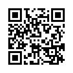 VE-25H-IX-F3 QRCode