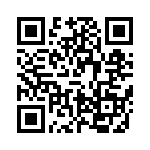 VE-25H-IX-F4 QRCode