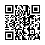 VE-25H-MU-B1 QRCode