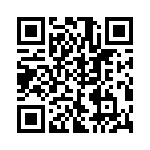 VE-25H-MV-S QRCode