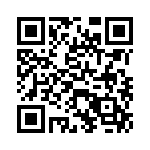 VE-25H-MX-S QRCode