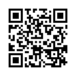 VE-25H-MY-B1 QRCode