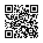 VE-25H-MY-F1 QRCode