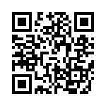 VE-25H-MY-F4 QRCode