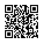 VE-25J-CU-F4 QRCode