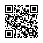 VE-25J-CV-B1 QRCode