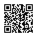 VE-25J-CW-F2 QRCode