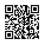 VE-25J-CW-F4 QRCode