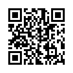 VE-25J-CW-S QRCode