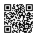 VE-25J-CX-F1 QRCode