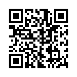 VE-25J-CX QRCode