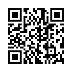 VE-25J-CY-F1 QRCode