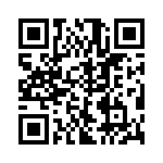 VE-25J-CY-F3 QRCode