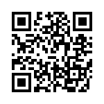 VE-25J-CY-F4 QRCode