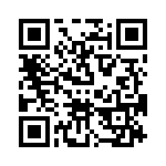 VE-25J-CY-S QRCode