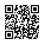 VE-25J-EU-F2 QRCode