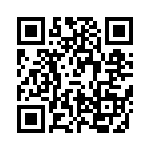 VE-25J-EV-B1 QRCode