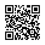 VE-25J-EV-F3 QRCode