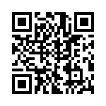 VE-25J-EV-S QRCode