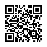 VE-25J-EX-F3 QRCode