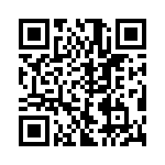 VE-25J-IU-F1 QRCode