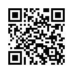 VE-25J-IV-B1 QRCode