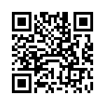 VE-25J-IX-B1 QRCode