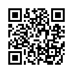 VE-25J-IX-F1 QRCode