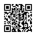 VE-25J-MU-S QRCode