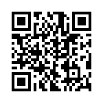 VE-25J-MV-F1 QRCode