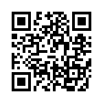 VE-25J-MV-F4 QRCode