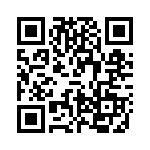 VE-25J-MV QRCode