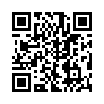 VE-25J-MW-B1 QRCode