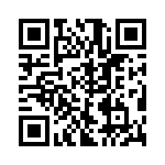 VE-25J-MX-F2 QRCode