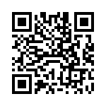 VE-25K-CU-F1 QRCode