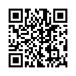 VE-25K-CV-F3 QRCode