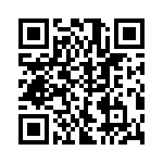 VE-25K-CW-S QRCode