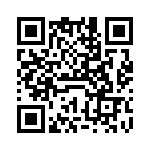 VE-25K-CX-S QRCode