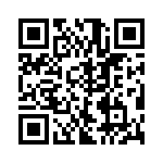 VE-25K-CY-F4 QRCode