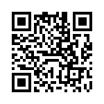 VE-25K-CY-S QRCode